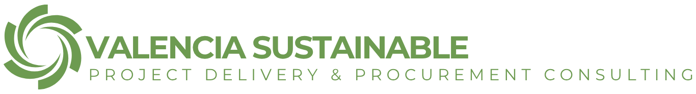 Valencia Sustainable
